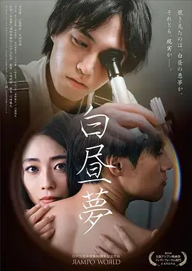 城南旧市年代剧全集在线观看