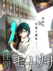 即兴三重奏音乐综艺在线观看